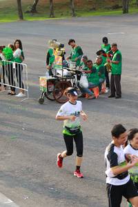 BIB: 
                            <button type="button" onclick="openModal(3537826)" class="btn btn-primary btn-sm float-right btn-popup" data-toggle="modal" data-target=".modal-high-quality">
                        <i class="fas fa-shopping-cart"></i> Add to Cart
                    </button>
                                            <button type="button" onclick="isThisMe(3537826, true)" class="btn btn-success btn-sm float-right btn-popup btn-isme hidden" data-toggle="tooltip" data-placement="bottom" title="นี่คือรูปของคุณใช่ไหม คลิกที่นี่เพื่อเอาเข้าอัลบั้ม">
                        <i class="fas fa-plus"></i> Add to album
                    </button>
                    <button type="button" onclick="isThisMe(3537826, false)" class="btn btn-warning btn-sm float-right btn-popup btn-isnotme hidden">
                        <i class="fas fa-ban"></i> Remove from album
                    </button>